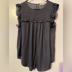 Loft women’s top